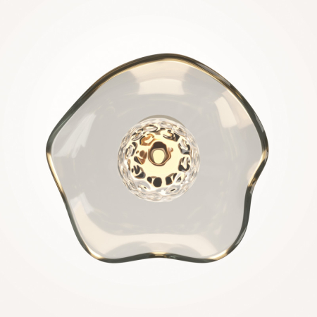 Бра Maytoni MOD207WL-01BS