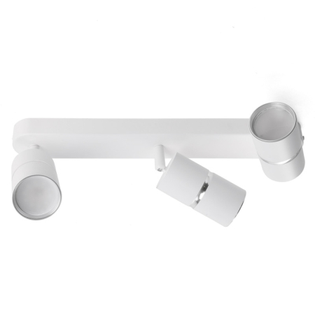 Спот Feron 48646