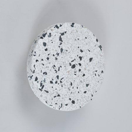 Бра Zortes ZRS.1878.08