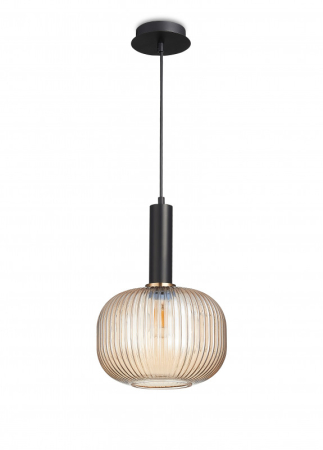 Подвесной светильник Simple Story 1131-1PL