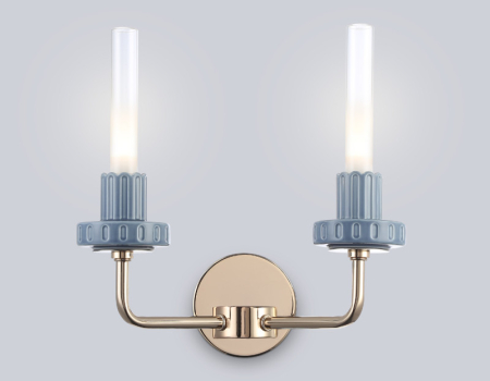 Бра Ambrella Light LH53130