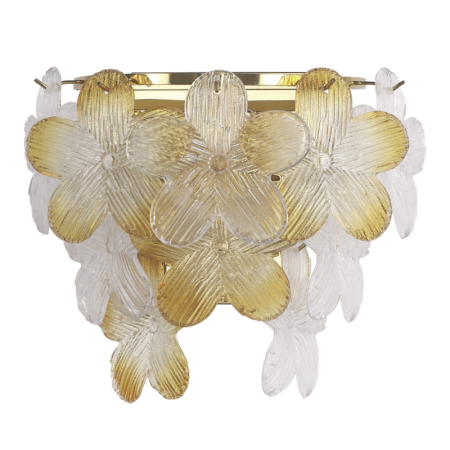 Бра ST-Luce SL6240.201.02