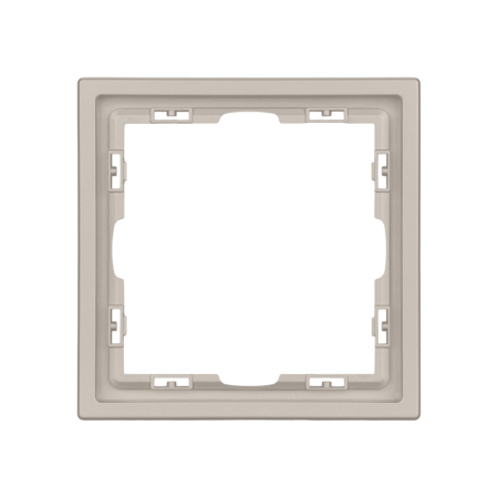 Рамка Arlight 059454