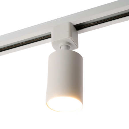 Светильник на шине Feron 51608