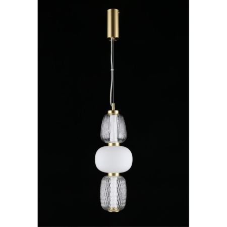 Подвесной светильник APLOYT APL.318.06.29