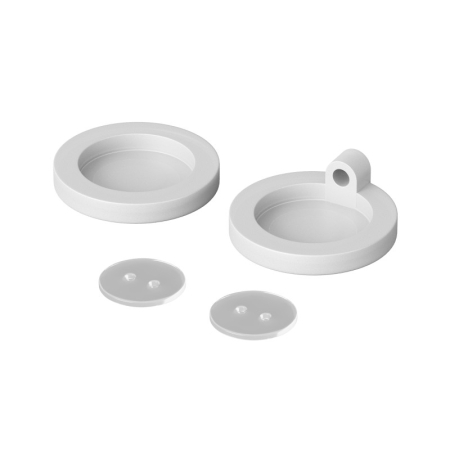 Заглушка Maytoni Technical 201161