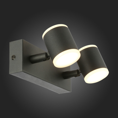 Бра ST-Luce SL1597.401.02