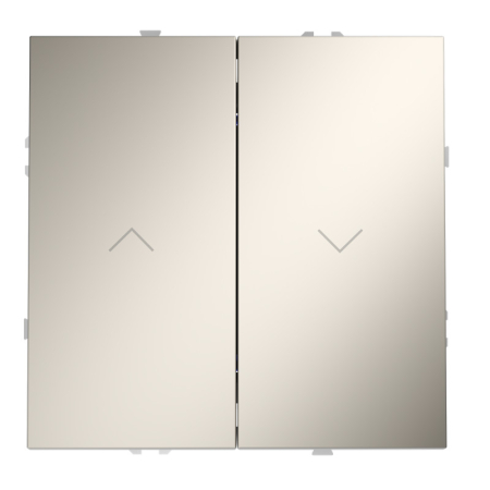 Выключатель VOLTUM VLS020703