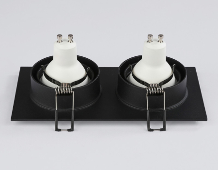 Встраиваемый светильник Ambrella Light TN102746