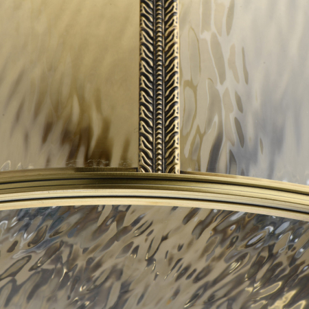 Накладной светильник Chiaro 802011406