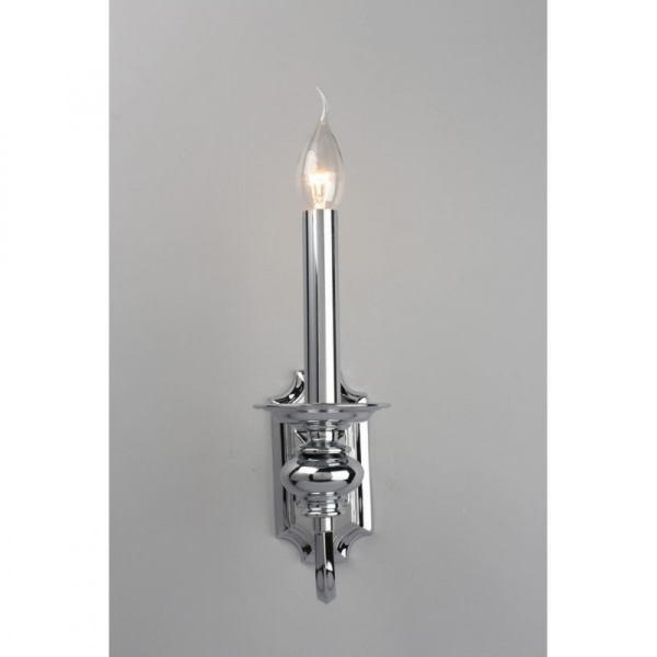 Бра Omnilux OML-71901-01