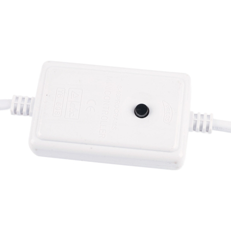 Гибкий неон Feron 52111