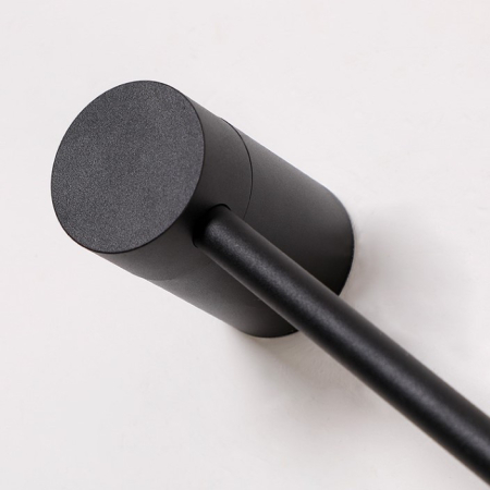 Бра ImperiumLoft 178036-26