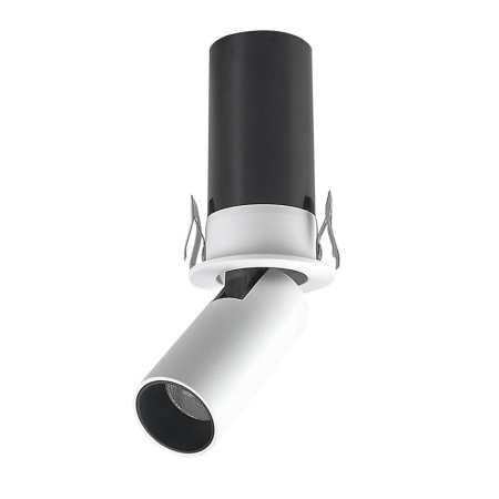 Встраиваемый светильник Mantra 9136