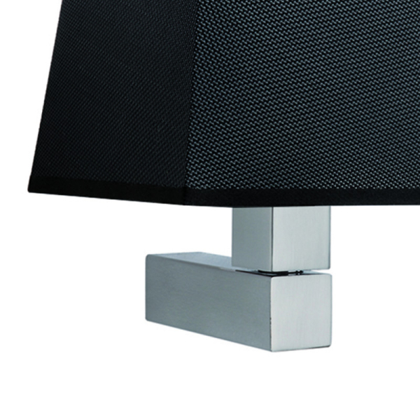 Бра Mantra 5236+5240