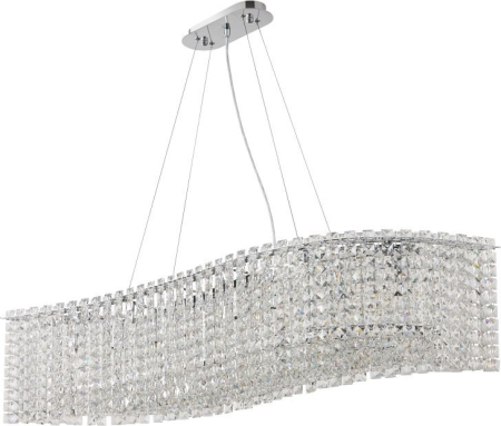 Подвесная люстра Stilfort 2179/09/10PL