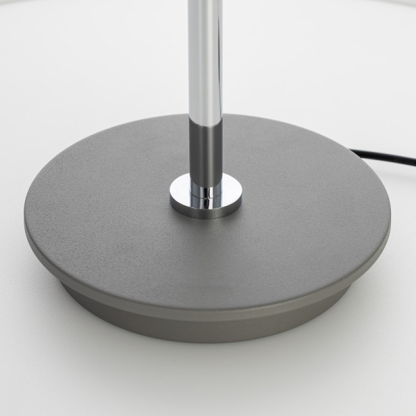 Citilux CL812012