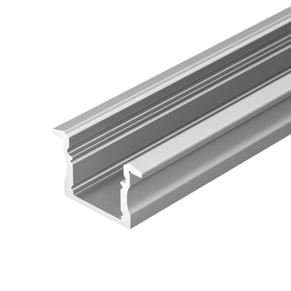 Профиль Arlight 044268