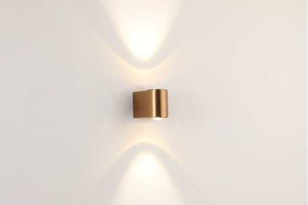 Бра Zortes ZRS.1823.02