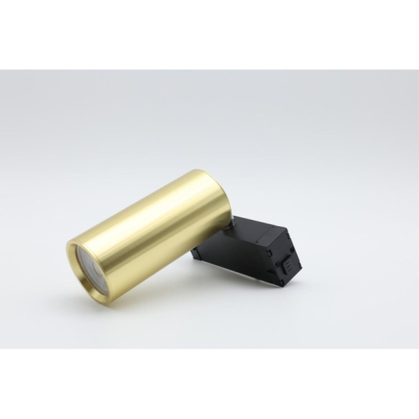 Светильник на шине APLOYT APL.0209.10.01