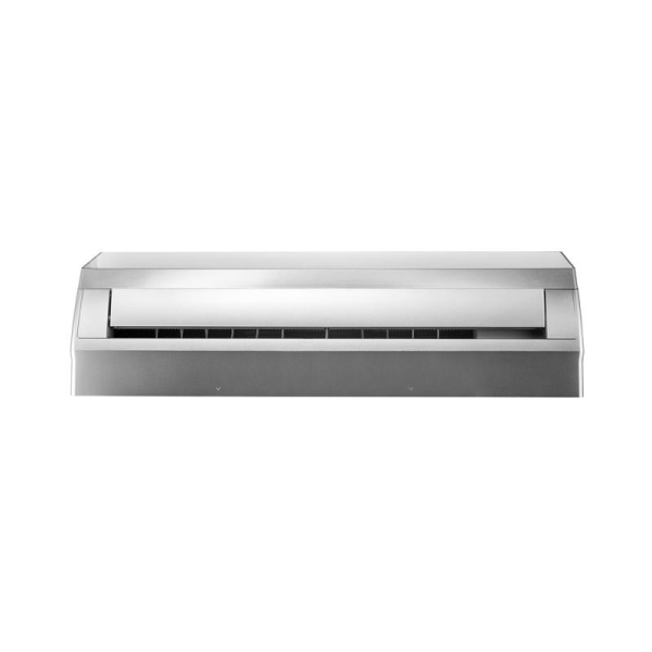Блок внутренний EACS/I-18HG-MILK2/N8/in сплит-системы инверторного типа Electrolux НС-1108919
