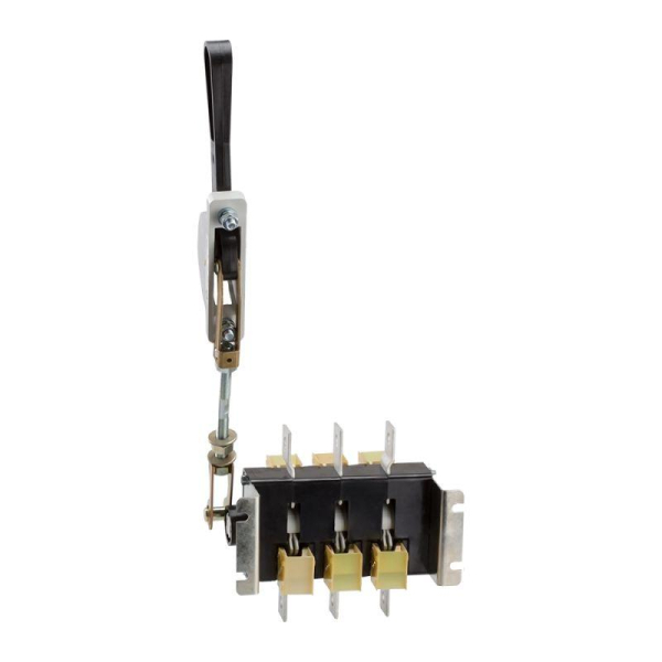 Рубильник ВР32-35Ф А31240 250А УХЛ3 КЭАЗ 110212