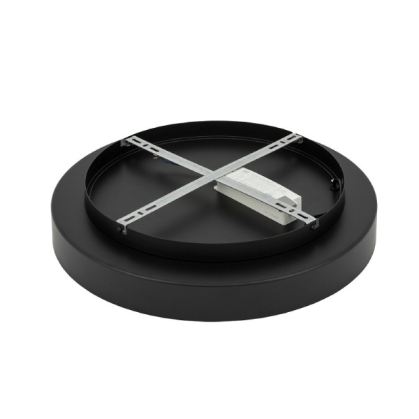 Накладной светильник Nowodvorski 11211