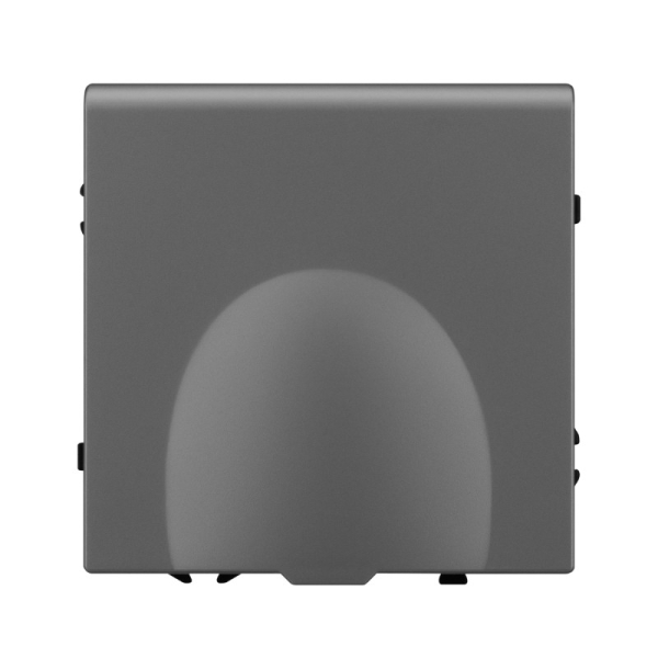 Розетка Arlight 054283