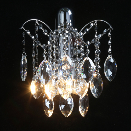 Бра DeMarkt 111020902