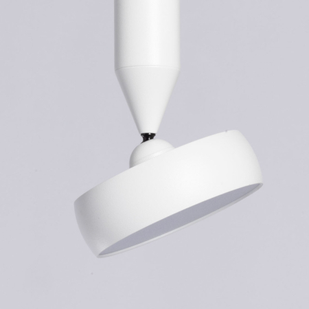 Спот DeMarkt 851010901