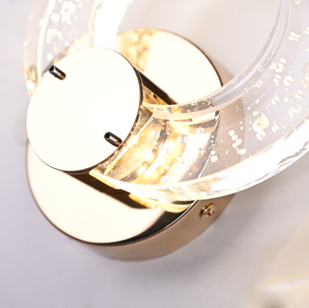 Бра ImperiumLoft 343948-22