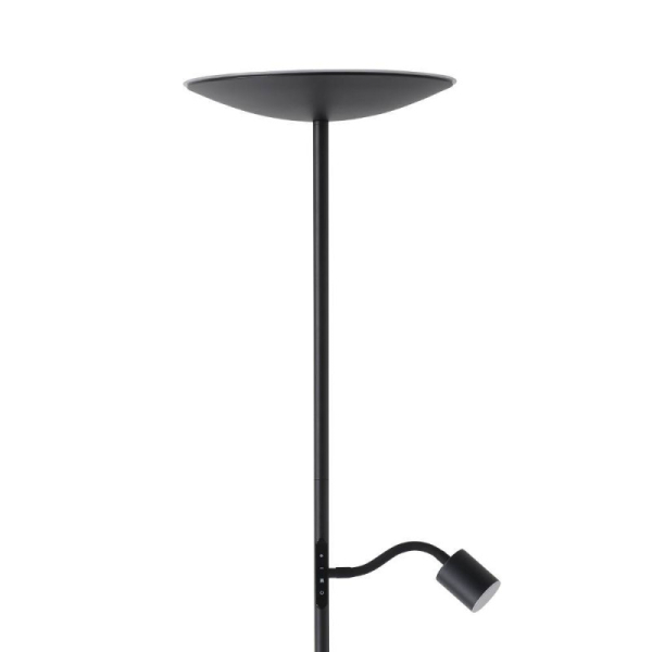 Торшер EGLO 901977