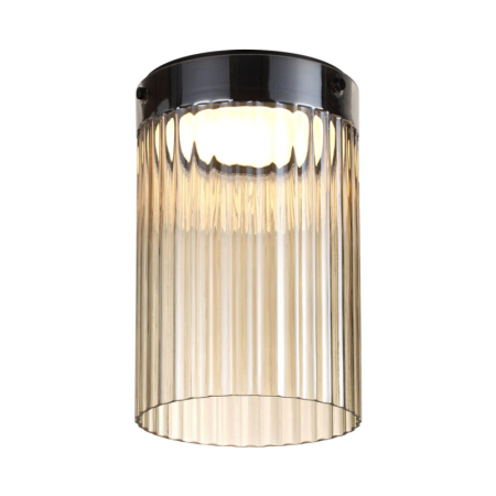 Накладной светильник Odeon Light 5047/15LC