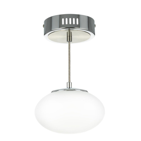 Подвесной светильник Citilux CL226B011