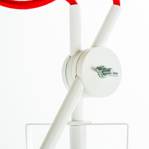 Спот Nowodvorski 5524