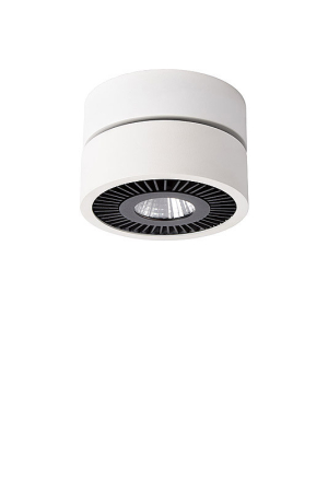 Накладной светильник LUCIDE 33157/10/31