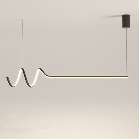 Подвесной светильник ImperiumLoft 220359-23