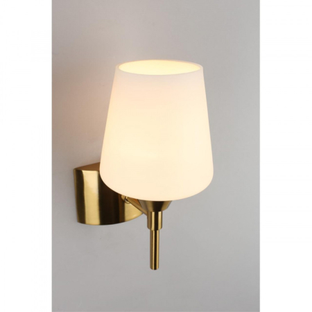 Бра APLOYT APL.840.01.01