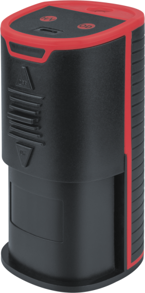Нивелир лазерный NMT-UNL-02-2 Navigator 93959