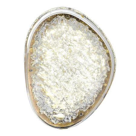 Бра ST-Luce SL6018.203.15