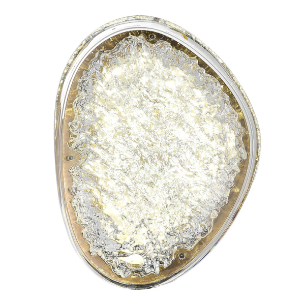 Бра ST-Luce SL6018.203.15