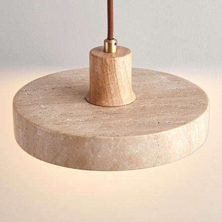 Подвесной светильник ImperiumLoft 232197-23