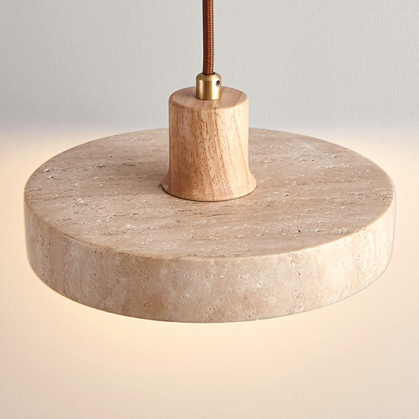 Подвесной светильник ImperiumLoft 232197-23