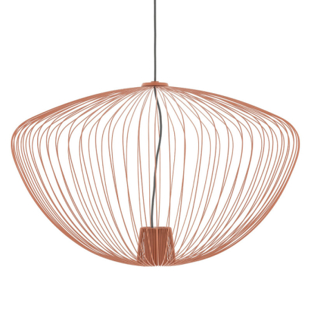 Подвесной светильник Nowodvorski 11494