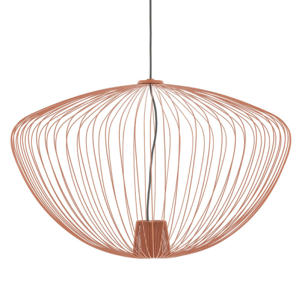 Подвесной светильник Nowodvorski 11494