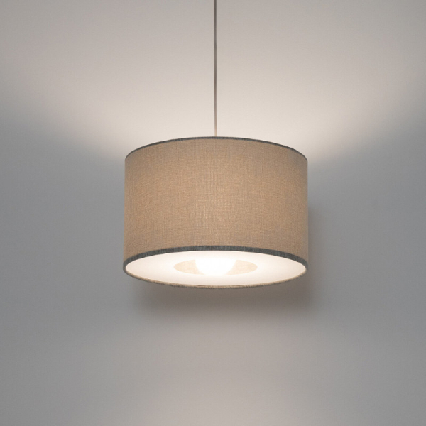 Подвесная люстра Nowodvorski 11664