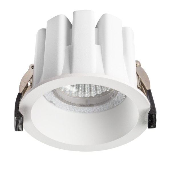 Влагозащищенный светильник Lightstar 385036