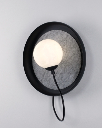 Бра Moderli V10692-WL