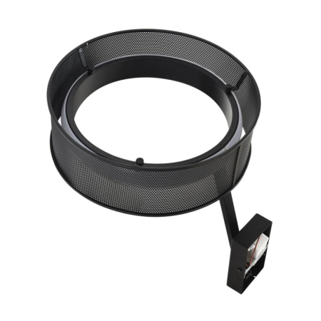 Бра LUMION 8370/15WL