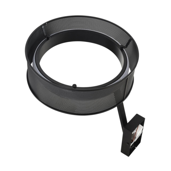 Бра LUMION 8370/15WL